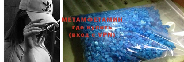 шишки Аркадак