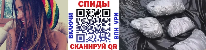 Первитин Декстрометамфетамин 99.9%  Аша 