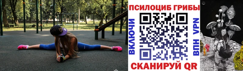 Галлюциногенные грибы Cubensis  где найти   mega ссылки  Аша 